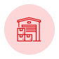 Warehouse-Facility-1.png