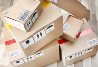 MixShipping.com