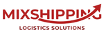 mixshipping.com